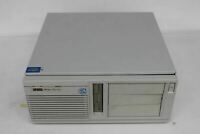 FAULTY DIGITAL 806WW Vintage Computer Intel Processor 66 MHz 15 MB RAM No HDD